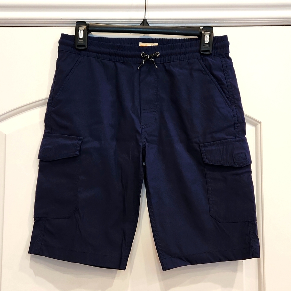 Weatherproof Vintage Boys Shorts size L (14-16)